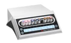 Incubator on Big Discount