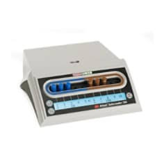 3M Incubator
